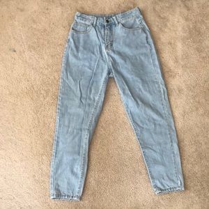 shien jeans